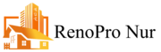 renopro-nur.de